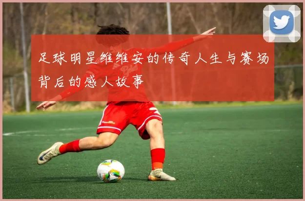 足球明星维维安的传奇人生与赛场背后的感人故事