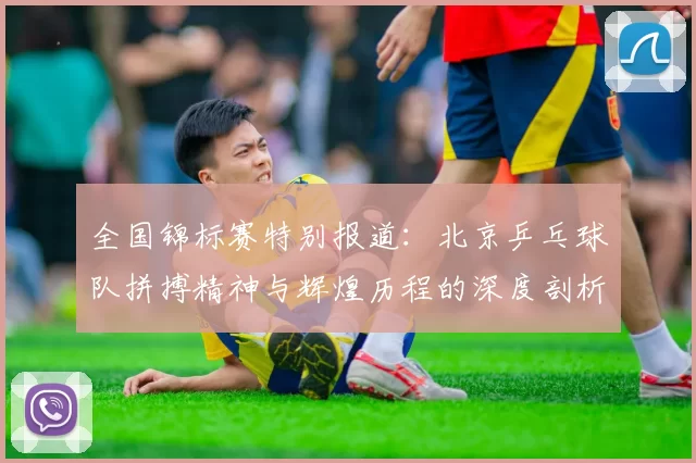 全国锦标赛特别报道：北京乒乓球队拼搏精神与辉煌历程的深度剖析