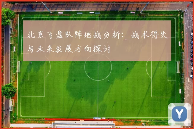 北京飞盘队阵地战分析：战术得失与未来发展方向探讨
