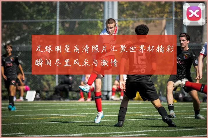 足球明星高清照片汇聚世界杯精彩瞬间尽显风采与激情