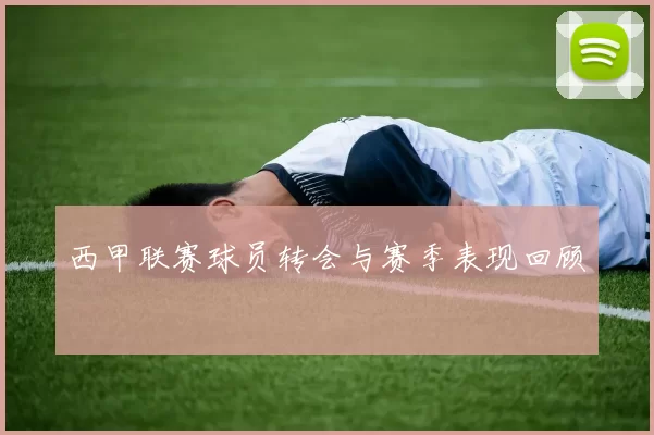 西甲联赛球员转会与赛季表现回顾