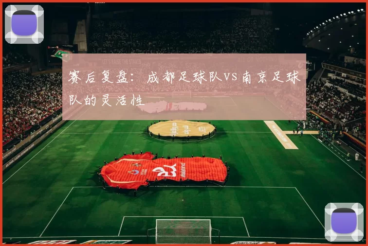 赛后复盘：成都足球队vs南京足球队的灵活性