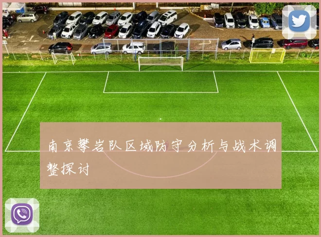南京攀岩队区域防守分析与战术调整探讨
