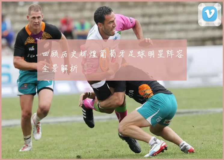 回顾历史辉煌葡萄牙足球明星阵容全景解析