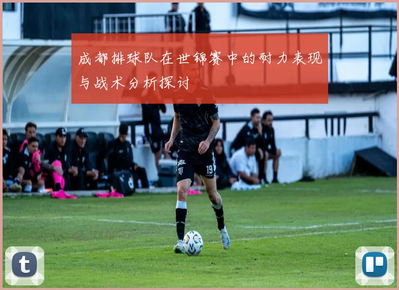 成都排球队在世锦赛中的耐力表现与战术分析探讨